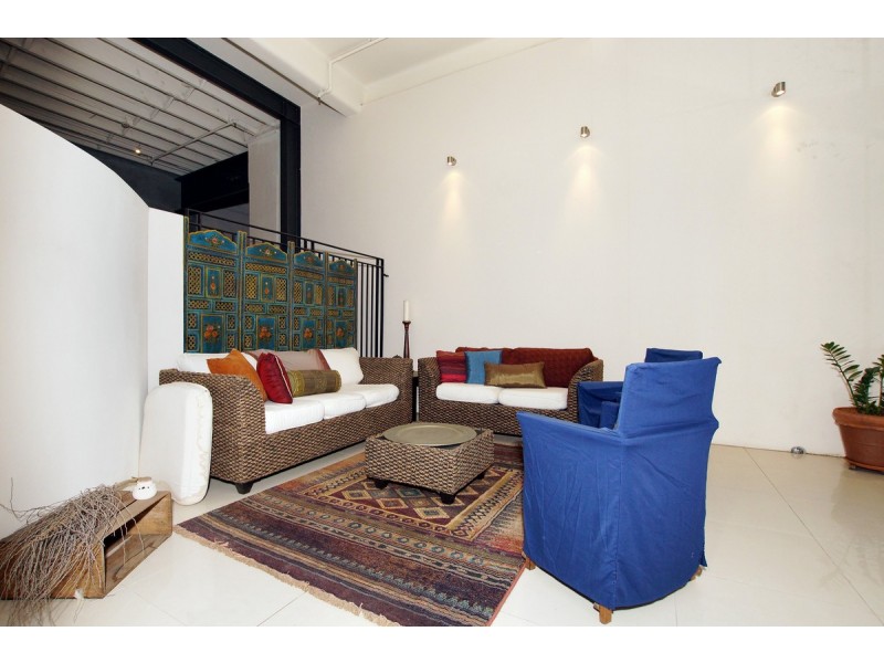 8/82 King Street, Perth WA 6000