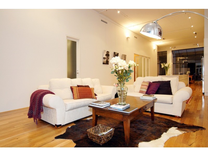 8/82 King Street, Perth WA 6000