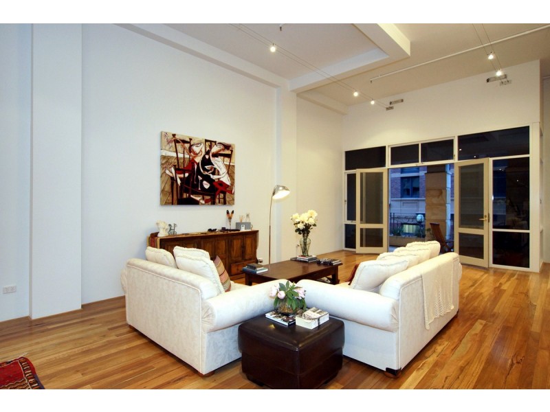 8/82 King Street, Perth WA 6000