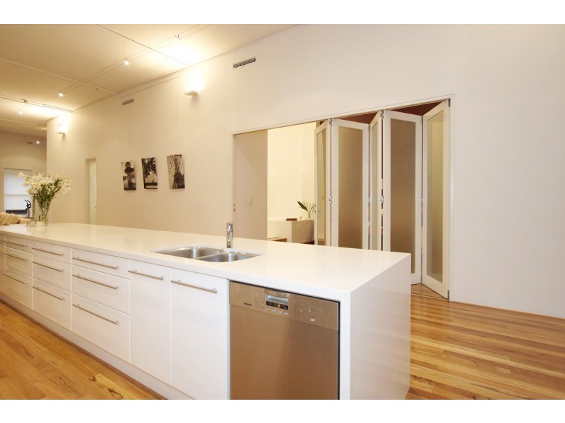 8/82 King Street, Perth WA 6000