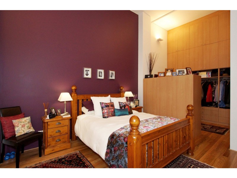 8/82 King Street, Perth WA 6000