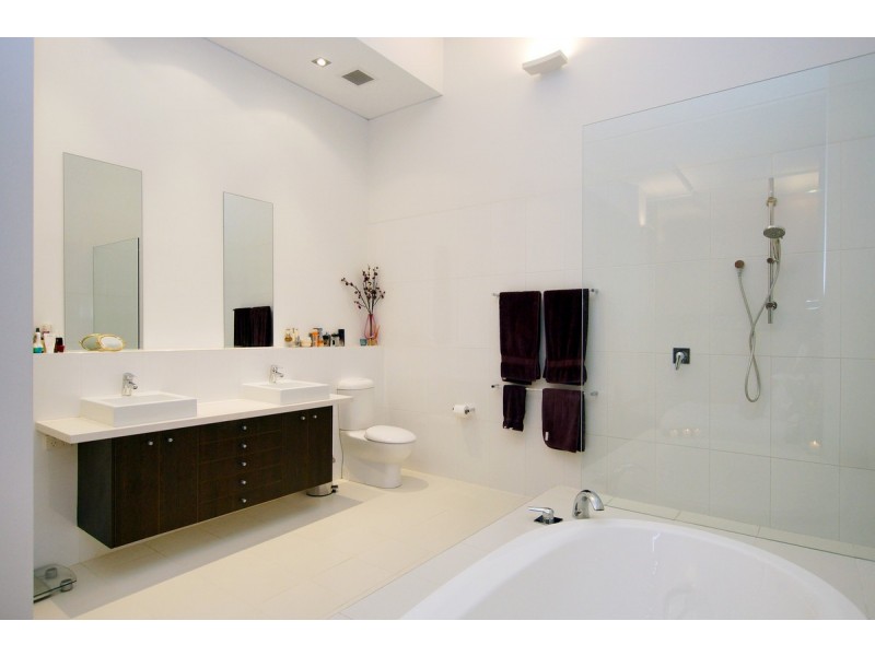 8/82 King Street, Perth WA 6000