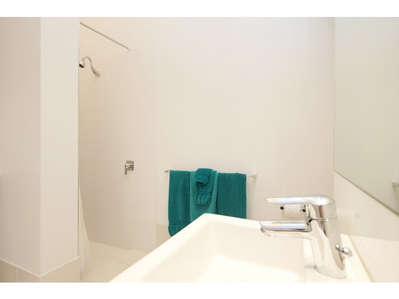 8/82 King Street, Perth WA 6000