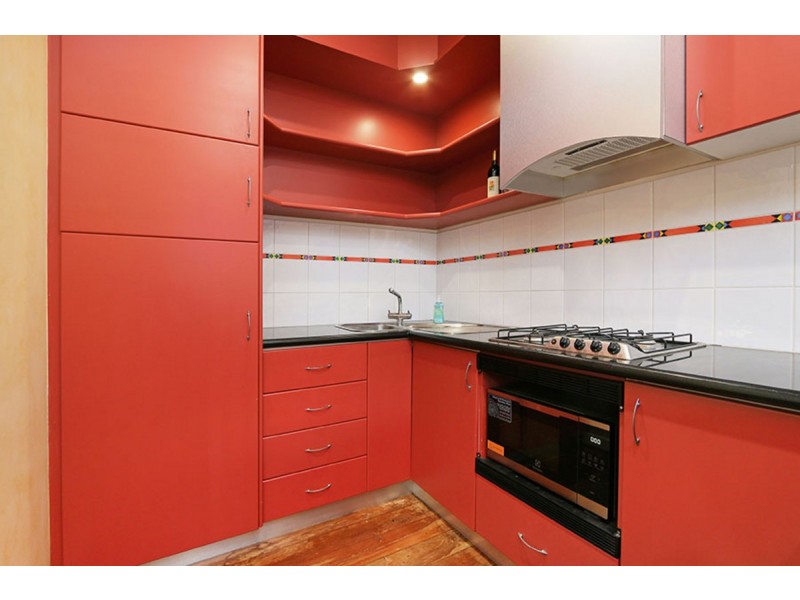 24/126 Terrace Road, Perth WA 6000