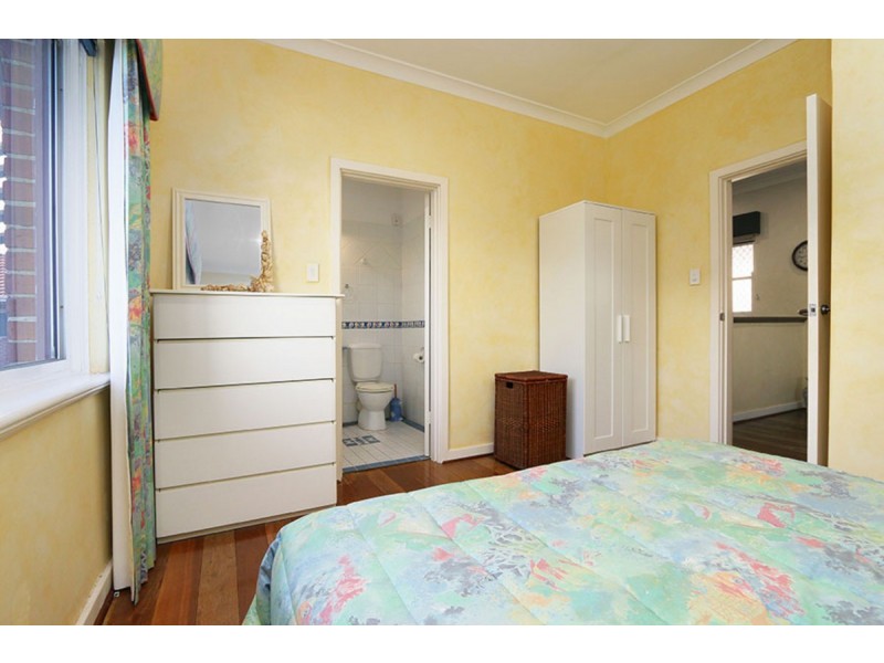 24/126 Terrace Road, Perth WA 6000