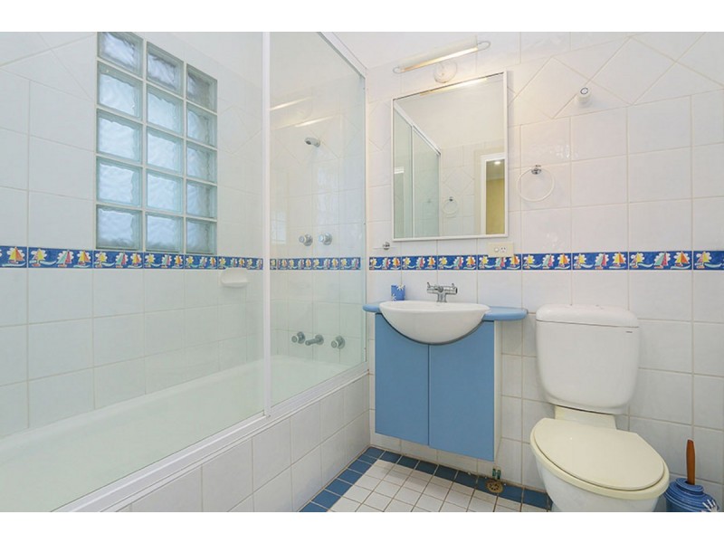 24/126 Terrace Road, Perth WA 6000