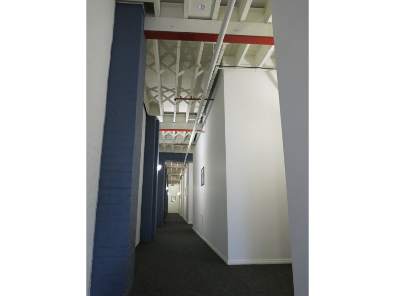 20/838 Hay Street, Perth WA 6000