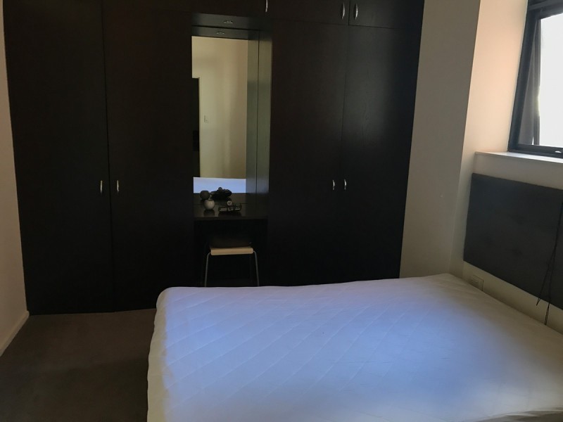 20/838 Hay Street, Perth WA 6000