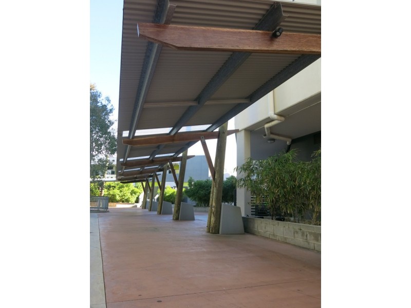 6/20 Signal Terrace, Cockburn Central WA 6164