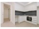 4/10 Quarry Street, Fremantle WA 6160
