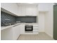 4/10 Quarry Street, Fremantle WA 6160
