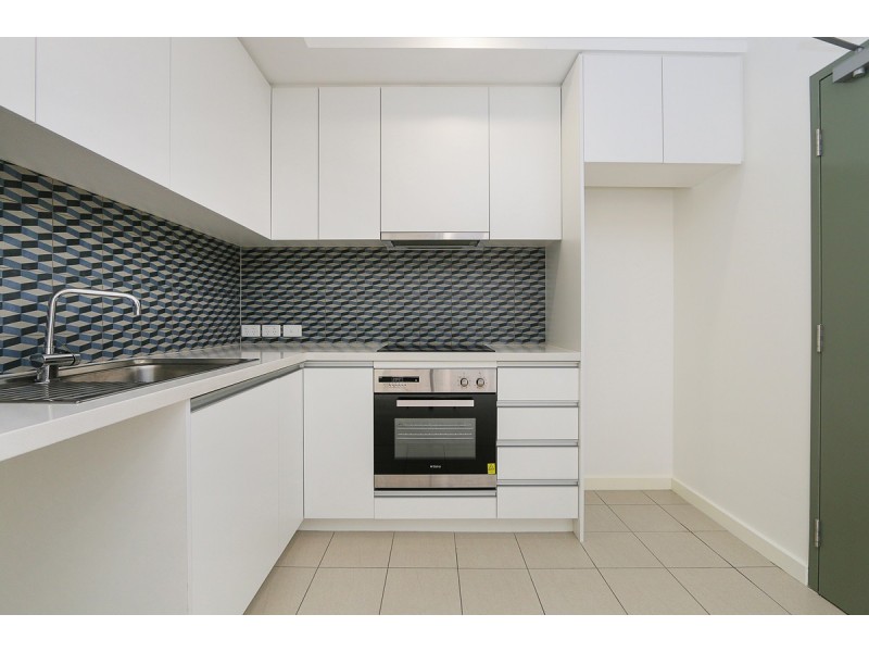 4/10 Quarry Street, Fremantle WA 6160