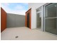 4/10 Quarry Street, Fremantle WA 6160