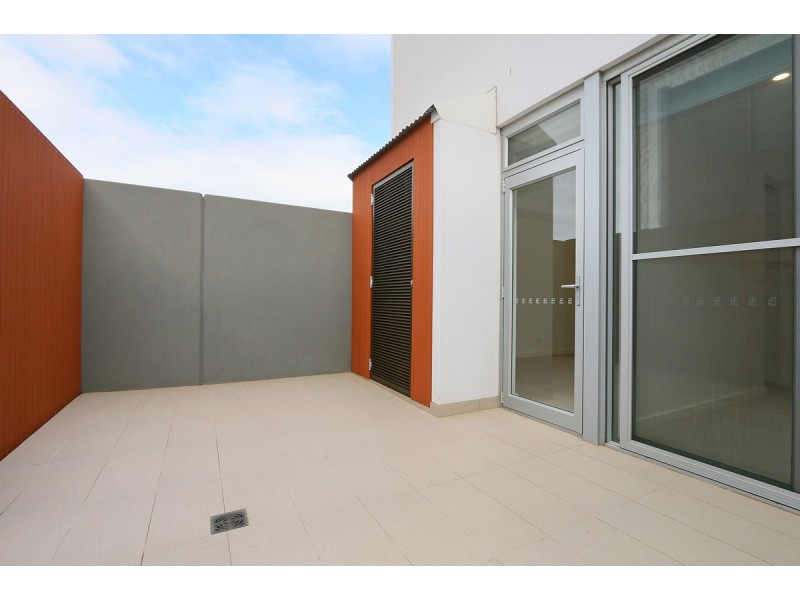 4/10 Quarry Street, Fremantle WA 6160