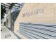 4/10 Quarry Street, Fremantle WA 6160