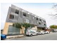 4/10 Quarry Street, Fremantle WA 6160