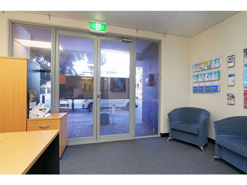 1/294-296 Newcastle Street, Perth WA 6000