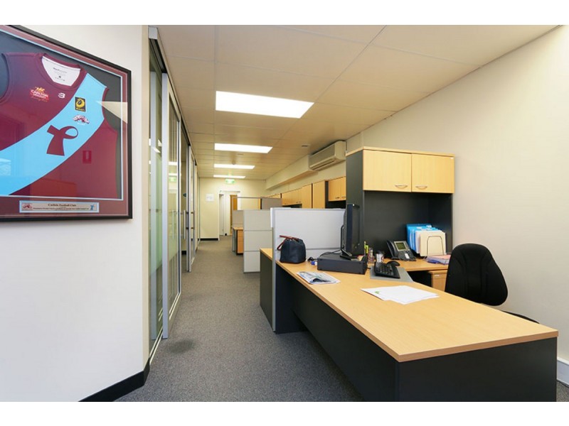 1/294-296 Newcastle Street, Perth WA 6000