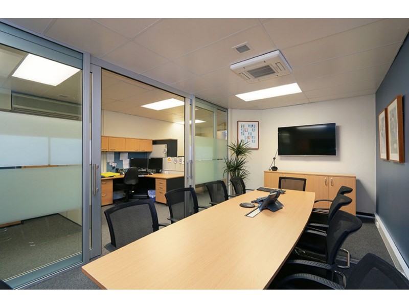 1/294-296 Newcastle Street, Perth WA 6000