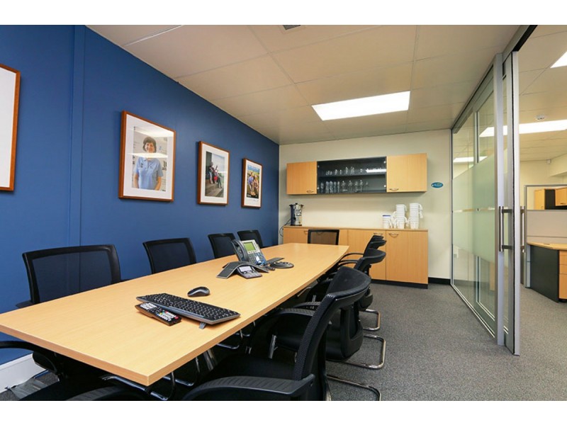 1/294-296 Newcastle Street, Perth WA 6000