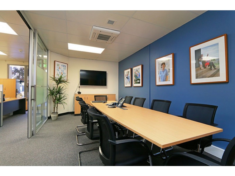 1/294-296 Newcastle Street, Perth WA 6000