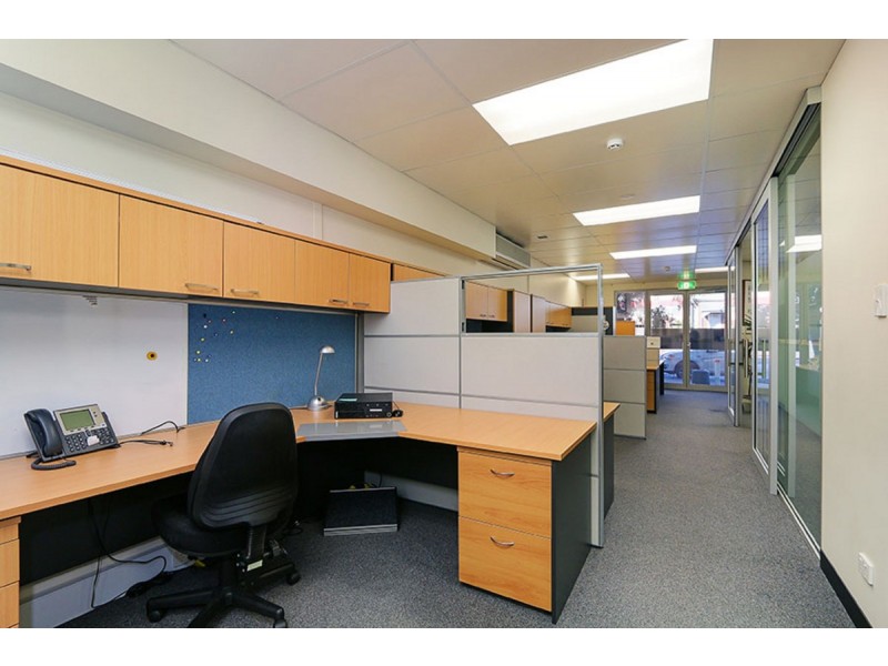 1/294-296 Newcastle Street, Perth WA 6000