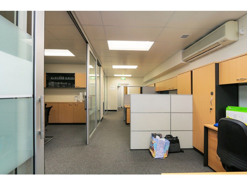 1/294-296 Newcastle Street, Perth WA 6000