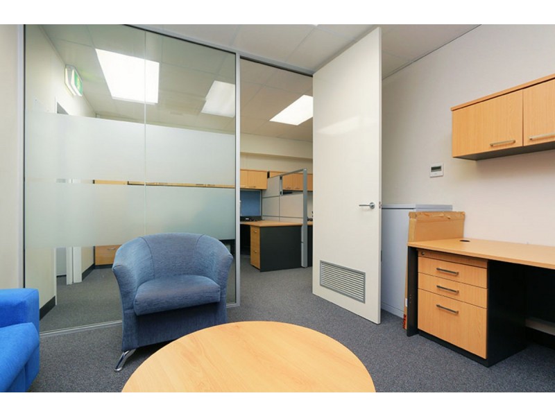 1/294-296 Newcastle Street, Perth WA 6000