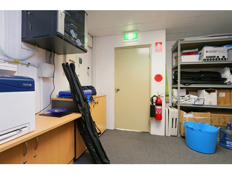 1/294-296 Newcastle Street, Perth WA 6000