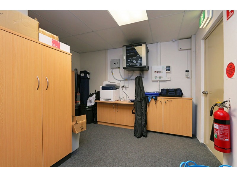 1/294-296 Newcastle Street, Perth WA 6000