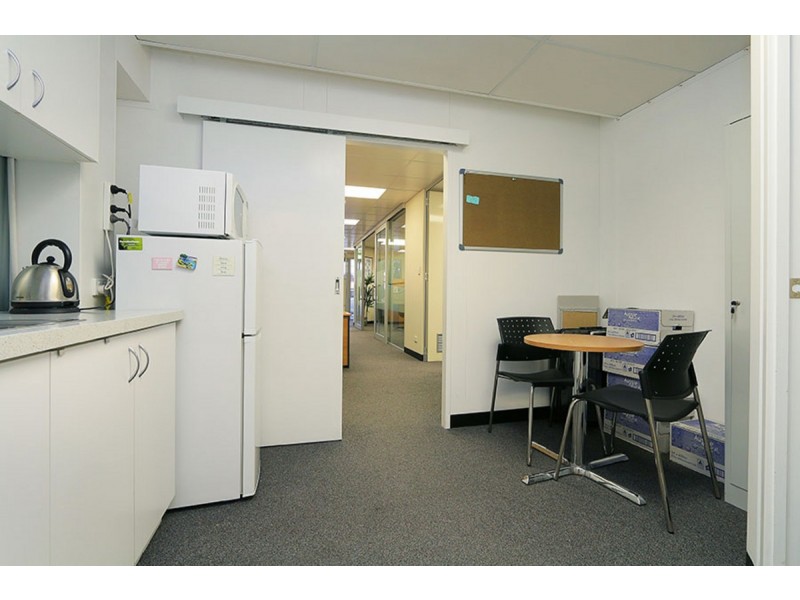 1/294-296 Newcastle Street, Perth WA 6000