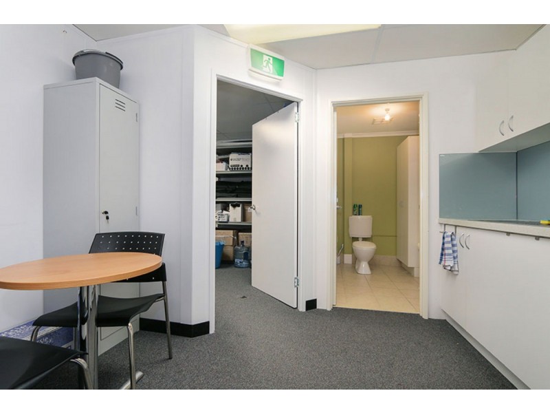 1/294-296 Newcastle Street, Perth WA 6000