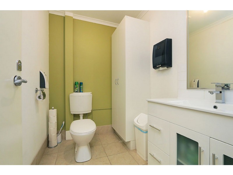 1/294-296 Newcastle Street, Perth WA 6000