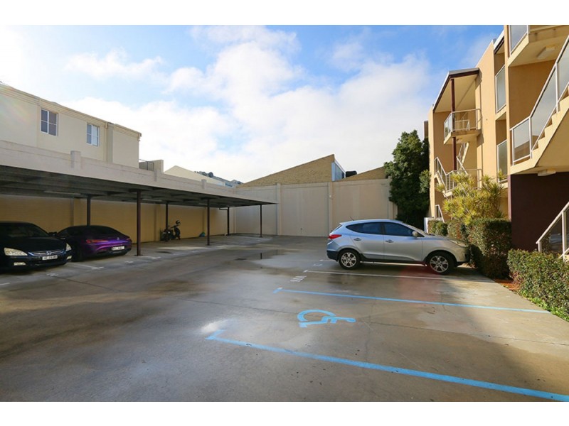 1/294-296 Newcastle Street, Perth WA 6000