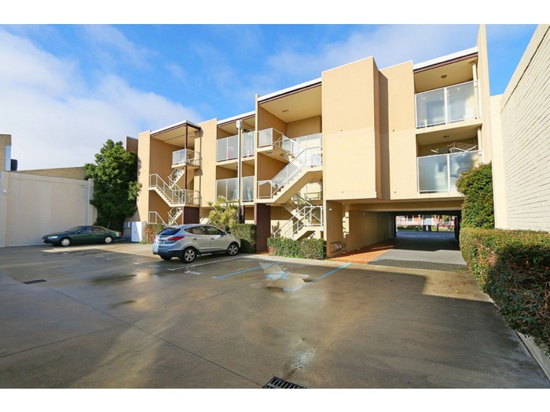 1/294-296 Newcastle Street, Perth WA 6000