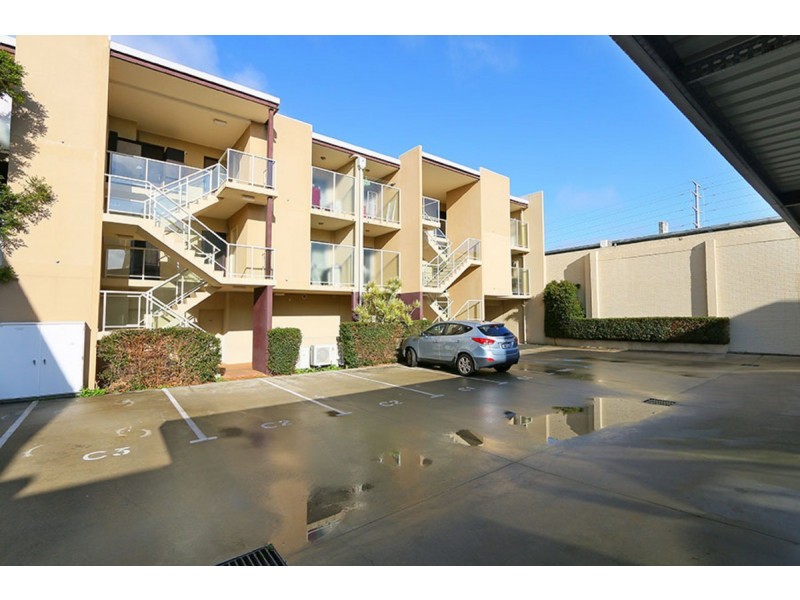 1/294-296 Newcastle Street, Perth WA 6000