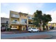 1/294-296 Newcastle Street, Perth WA 6000