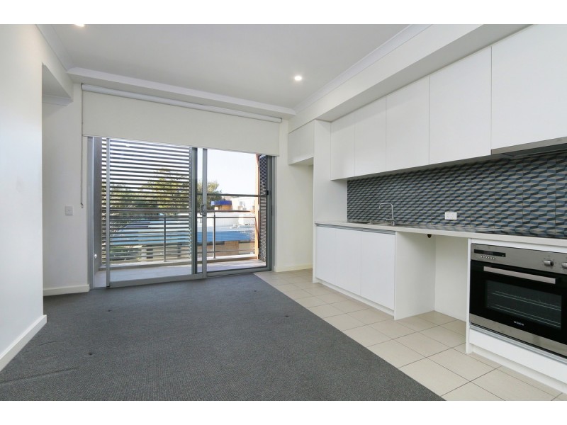 3/10 Quarry Street, Fremantle WA 6160