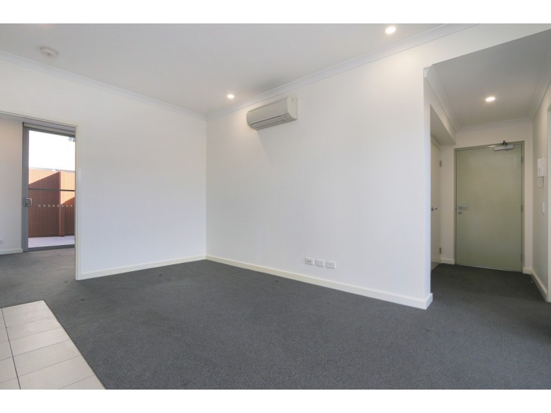 3/10 Quarry Street, Fremantle WA 6160