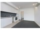3/10 Quarry Street, Fremantle WA 6160