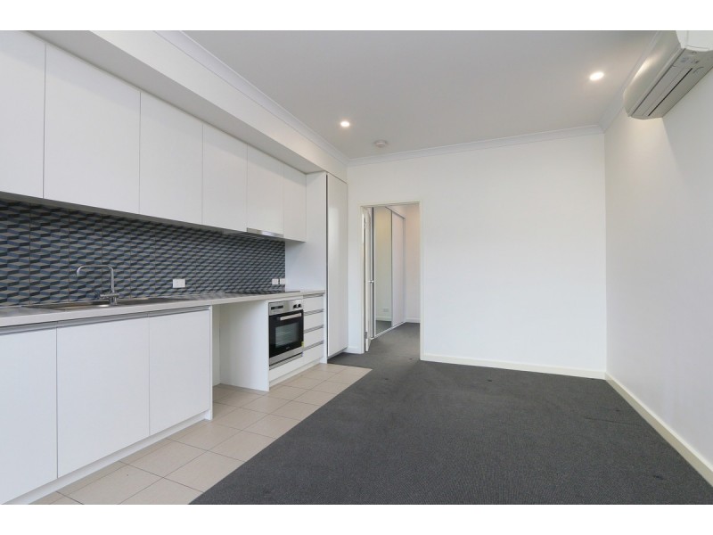 3/10 Quarry Street, Fremantle WA 6160