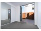3/10 Quarry Street, Fremantle WA 6160
