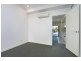 3/10 Quarry Street, Fremantle WA 6160