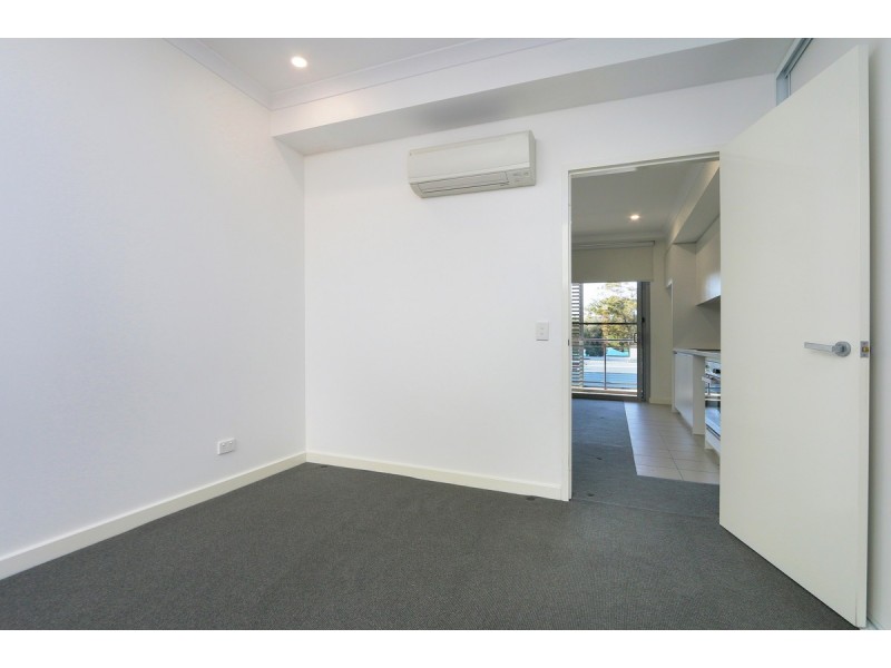 3/10 Quarry Street, Fremantle WA 6160