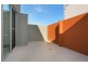 3/10 Quarry Street, Fremantle WA 6160