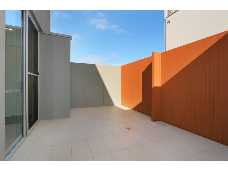3/10 Quarry Street, Fremantle WA 6160