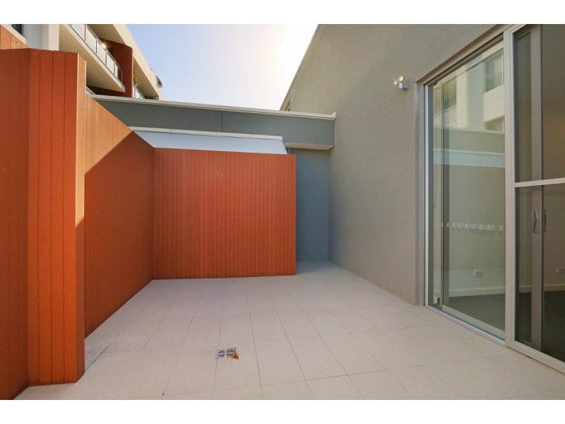 3/10 Quarry Street, Fremantle WA 6160