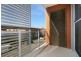 3/10 Quarry Street, Fremantle WA 6160