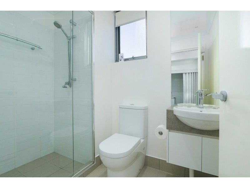 3/10 Quarry Street, Fremantle WA 6160