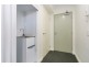 3/10 Quarry Street, Fremantle WA 6160